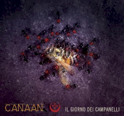 Il giorno dei campanelli
