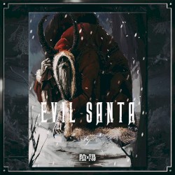 EVIL SANTA