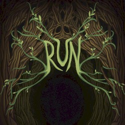 Run