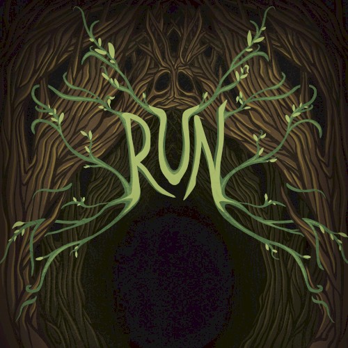 Run