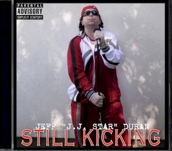 Still Kickin’