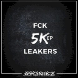 5k EP Pt.2
