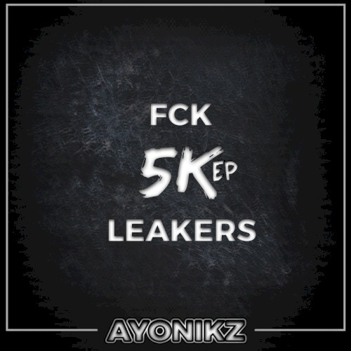 5k EP Pt.2