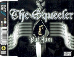 The Squeeler