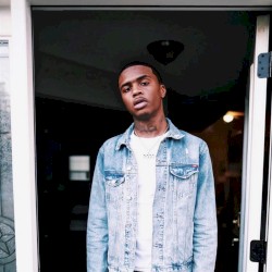 42 Bars