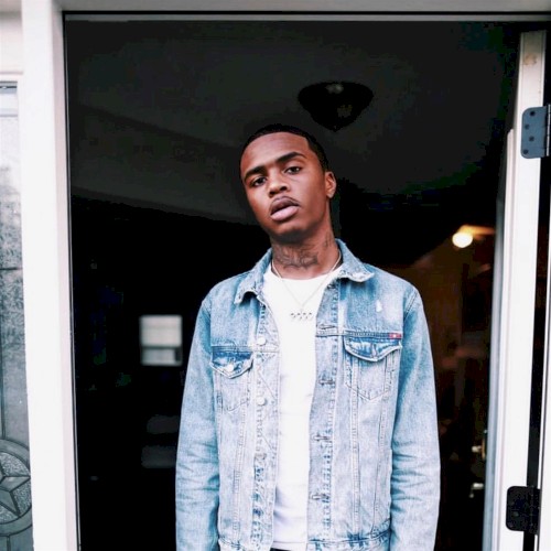 42 Bars