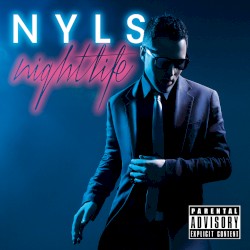 Nightlife