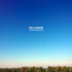 Delamere