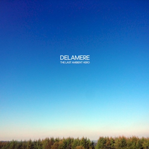Delamere