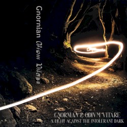 A Light Against the Intolerant Dark