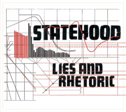 Lies and Rhetoric