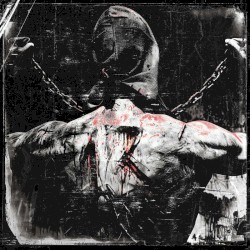 REVELATION_13