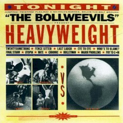 Heavyweight
