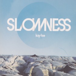 Slowness