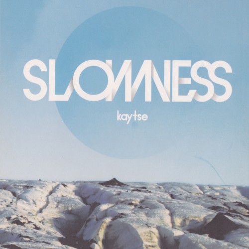 Slowness