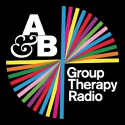 Group Therapy 150