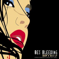 Bleeding