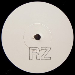 Rupez