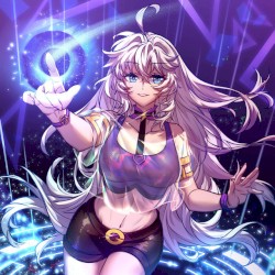 Nightcore Gaming Music Vol. 17