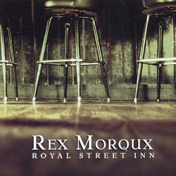 Royal Street Inn