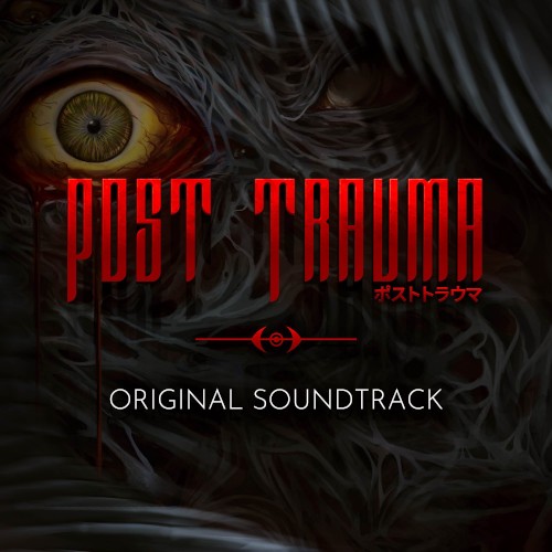 Post Trauma