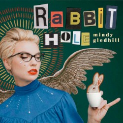 Rabbit Hole