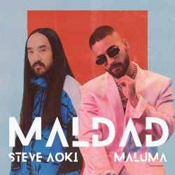 Maldad