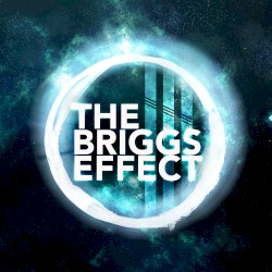 The Briggs Effect 3