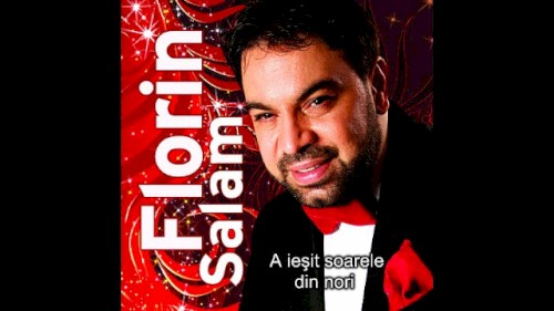 A ieșit soarele din nori