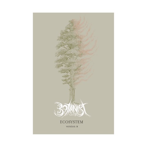 Ecosystem Version B
