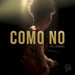 Cómo no