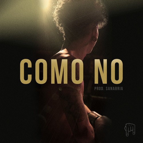 Cómo no