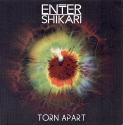 Torn Apart