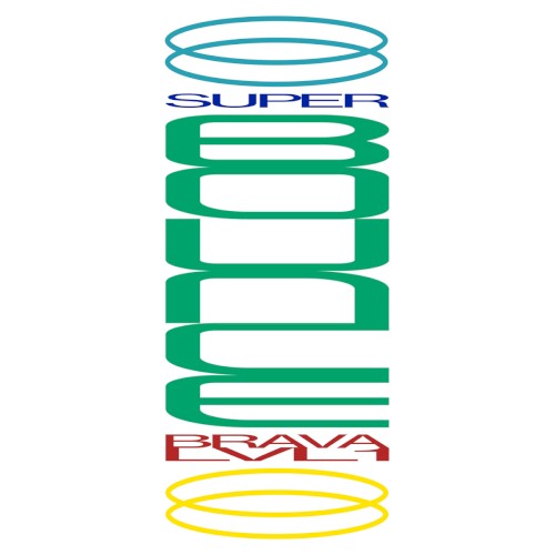 Super Bounce