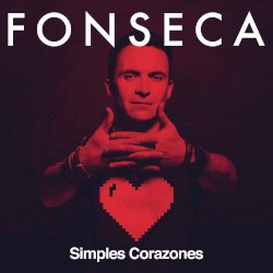 Simples corazones