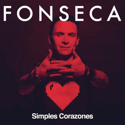 Simples corazones