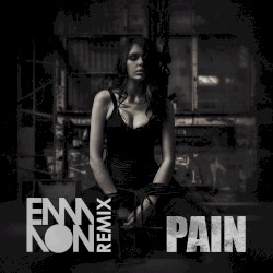 Pain