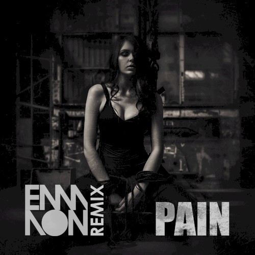 Pain