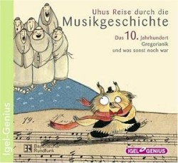Das 10. Jahrhundert