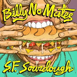 S.F. Sourdough