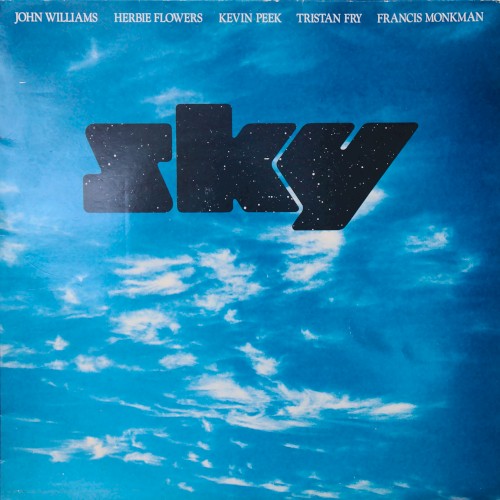 Sky