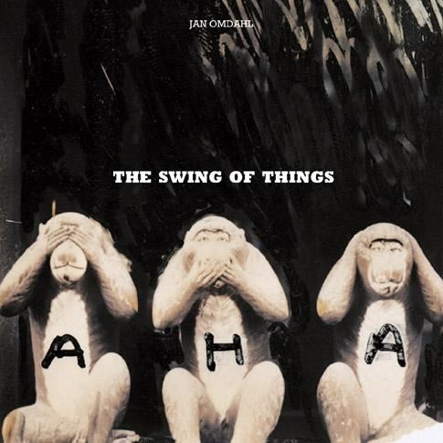 The Swing of Things