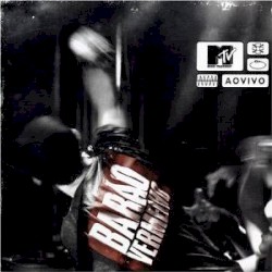 MTV Ao Vivo - Dose Dupla