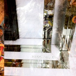Fresh Water