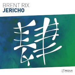 Jericho