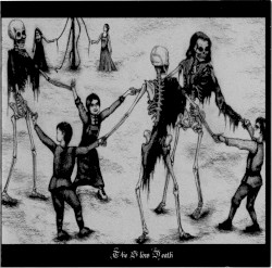 The Slow Death
