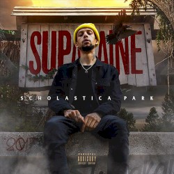 Scholastica Park
