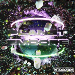 PLANET SMOORE