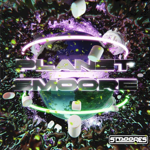 PLANET SMOORE