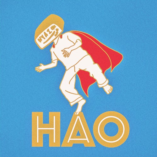 HAO